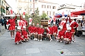 VBS_1406 - Fiera Nazionale del Tartufo e dei Santi 2022